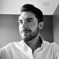 100+ perfiles de «Wagner»