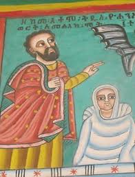 Pin On Orthodox Icons