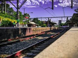 Image May Contain Plant Sky And Outdoor Instagram Photography New South Wales