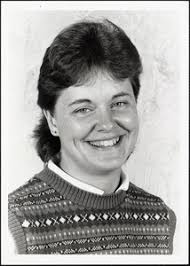 More Like:commonwealth:5h73r200j