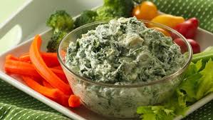 Snack Recipes Spinach Artichoke Dip Recipe Artichoke Dip Artichoke Dip Recipe