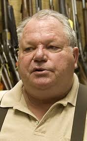 Hometown of Butch Cassidy, Las Vegas stars and awesome kids