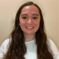 40+ "Melançon" profiles