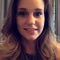 Kristina Gresham's Instagram, Twitter & Facebook