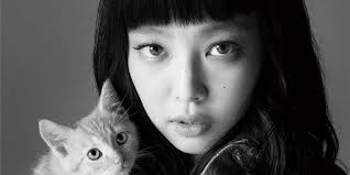 BLACKPINK's Jennie may be attending her first 'Cannes Film Festival'