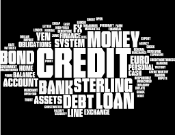 Wordclouds.com can also generate clickable word clouds with links (image map). Financial Word Cloud Freevectors