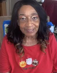 Marilyn P Noel Obituary (2022)