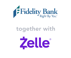Including transparent png clip art, cartoon, icon, logo, silhouette, watercolors, outlines, etc. Sending Money With Zelle Its Easy At Fidelity Bank