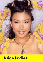 Most asian dating sites have clunky interfaces, but that's not something you'll experience with findmate. Asian Kisses Dating Toronto