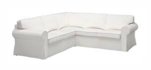 Check spelling or type a new query. Custom Sectional Slipcovers Sofa Covers For Sectional Coverissimo