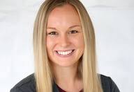 The Summerland Advocate-Messenger Archives