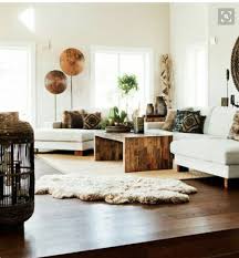 See more ideas about room inspo, room, room inspiration. Elegant Boho Living Room By Albie Knows Interior Design Decor Styling Home Organization