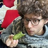 Lost Property: Memoirs and Confessions of a Bad Boy by Ben Sonnenberg