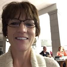 Sharon Kulp (@skulp17522)