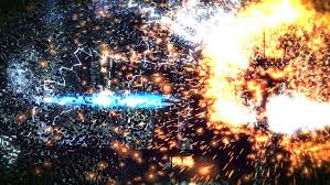 See more of resogun on facebook. Resogun Ps4 Test Kritik Review Christoph Stachowetz Pressplay