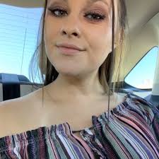 Noenna Holmes (NoennaH@)