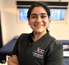 Sports Physio Brisbane, Fortitude Valley QLD