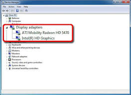 Includes a driver for windows and a.pdf workflow for mac. My Hdmi Port On Hp Pavilion Laptop Is Not Working After Windows 10 Upgrade Hawkdive Com