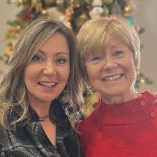 Diane Eichler design studio