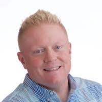 Daniel Mcneely's Instagram, Twitter & Facebook