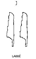 Hieroglyphen zum nachmalen / hieroglyphen verstehen (ägypten übung zum thema hieroglyphen in ägypten für die 5. Hieroglyphen