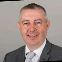 Conor Galvin Email & Phone Number