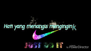 Ku jatuh cinta pada orang yang salah. Lirik Hijau Daun Kau Kekasih Sahabatku Youtube