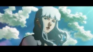 Berserk: The Golden Age Arc II - The Battle for Doldrey | Watch on  Funimation