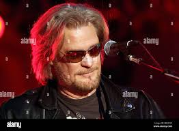 Darryl mack hi-res stock photography and images