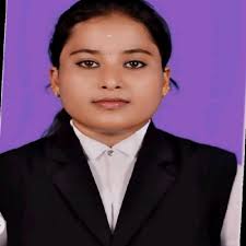 legalmilestone #orissahighcourt #advocacy #lawyer #careerachievement…