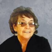 Irmadeen "Irma" Cornwall Obituary 2018