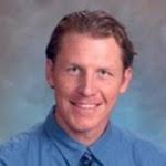 Dr. Kevin E. Elder, MD