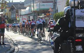 Find out what's on tv tonight here. Medias Le Programme Tv Cyclisme De La Saison 2019