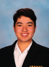 DEDICATION III LOYALTY III LEGACY