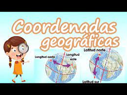 Upload, livestream, and create your own videos, all in hd. Coordenadas Geograficas Latitud Longitud Y Altitud Youtube
