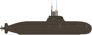 𡋍 how to type in microsoft windows. Type 212 Submarine Wikiwand