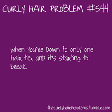 Thecurlyhairproblems Curly Hair Problems Curly Hair Styles Crazy Curly Hair
