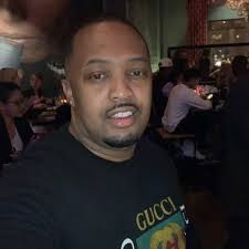 willystylin35 • Threads, Say more