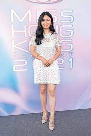 复 制 成 功 打 开 微 信. Leeg6p Mphzypm