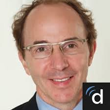 Dr. Benjamin Christian, MD