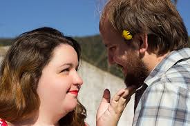 Juan Alan Barbosa Da Silva