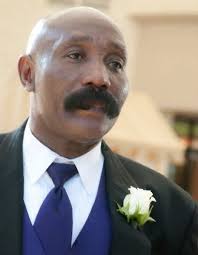 Obituary for Mr. Raymond Easter Jr.