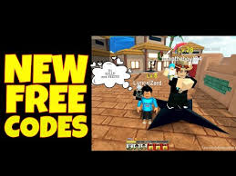Open all star tower defense; New Free Codes Astd All Star Tower Defense Roblox U 2kidsinapod