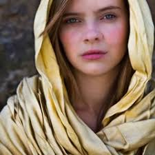 Stream taycjlive music