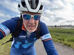 Ricardo Nobara De La Torre