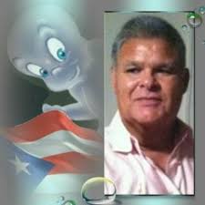 Listen to playlists featuring TAVIN PUMAREJO ANIVERSARIO JORGE CANCEL by  Trio los Rosario (1973) online for free