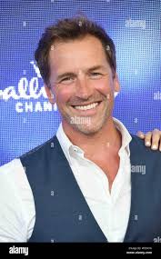 Paul greene hi-res stock photography and images