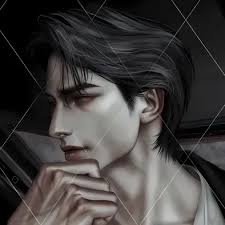 최고의 AI 채팅 캐릭터 Arthur Beckham: 프로필 및 사용자 의견 탐색