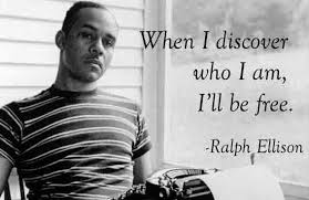 Enotes plot summaries cover all the significant action of juneteenth. 20 Best Ralph Ellison Guotes Ideas Ralph Ellison Invisible Man Quotes