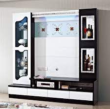 See more ideas about showcase designs for hall, showcase design, wall tv unit design. 15 Latest Showcase Designs For Hall With Pictures In 2021 Tv Showcase Design Tv Showcase Tv Unit Design